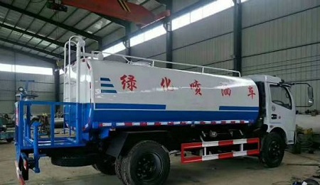 園林香蕉视频网站入口