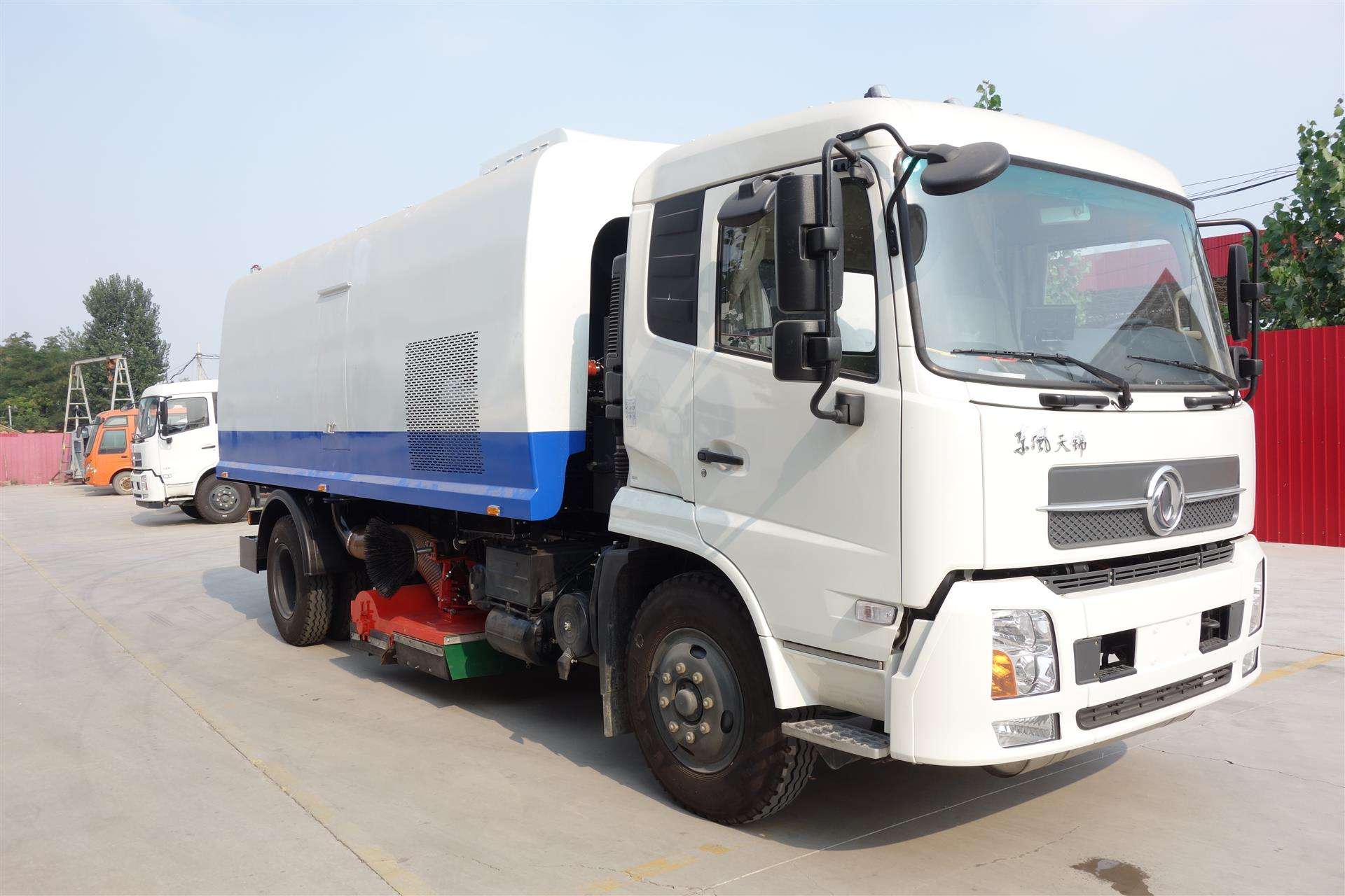 香蕉视频网站入口 香蕉视频网站入口